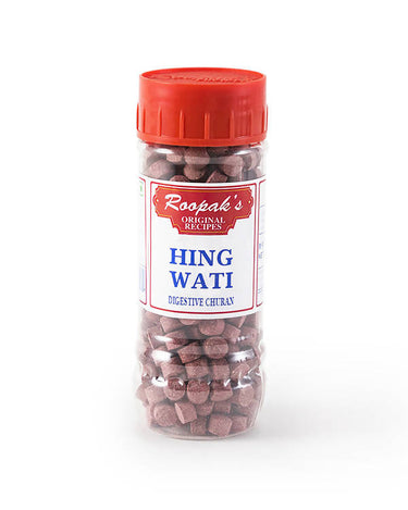 https://cdn.shopify.com/s/files/1/1857/6931/products/K5qtIihnge.jpg?v=1653283931